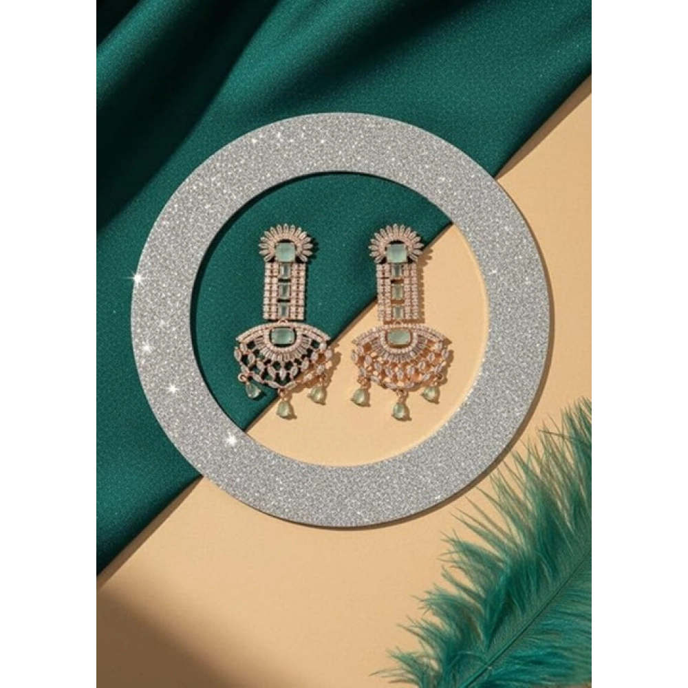 pid 66260 women s brass silver plated drop earrings turquoise 3 1000x1000 1.webp pid 66260 women s brass silver plated drop earrings turquoise 3 1000x1000 1.webp