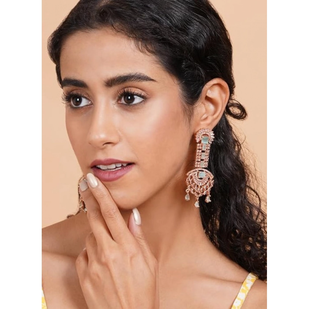 pid 66260 women s brass silver plated drop earrings turquoise 4 1000x1000 1.webp pid 66260 women s brass silver plated drop earrings turquoise 4 1000x1000 1.webp