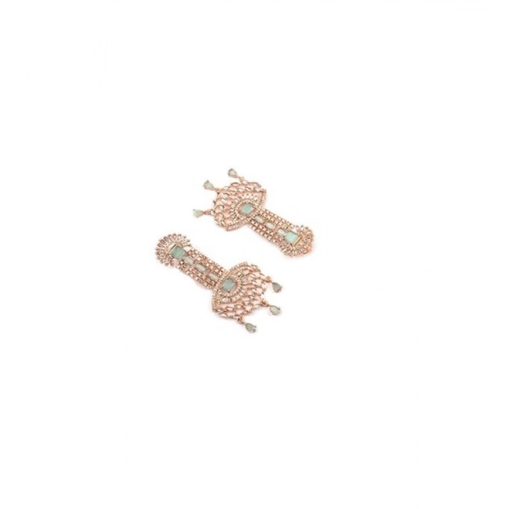 pid 66260 women s brass silver plated drop earrings turquoise 5 1000x1000 1.webp pid 66260 women s brass silver plated drop earrings turquoise 5 1000x1000 1.webp