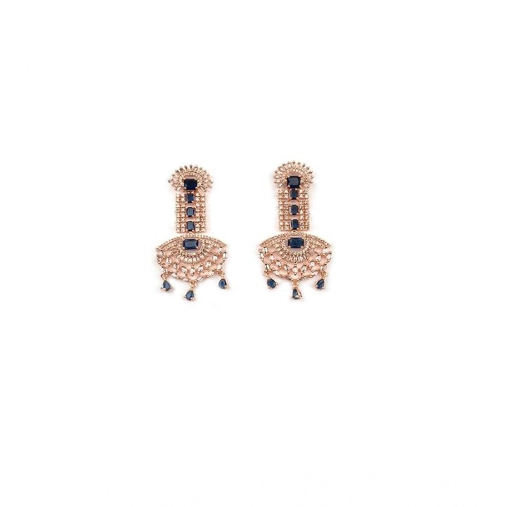 pid 66261 women s brass silver plated drop earrings blue 2 1000x1000 1.webp pid 66261 women s brass silver plated drop earrings blue 2 1000x1000 1.webp