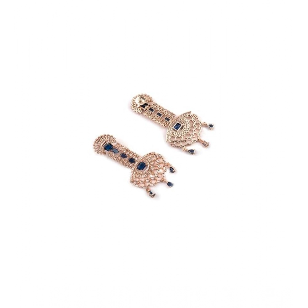 pid 66261 women s brass silver plated drop earrings blue 4 1000x1000 1.webp pid 66261 women s brass silver plated drop earrings blue 4 1000x1000 1.webp