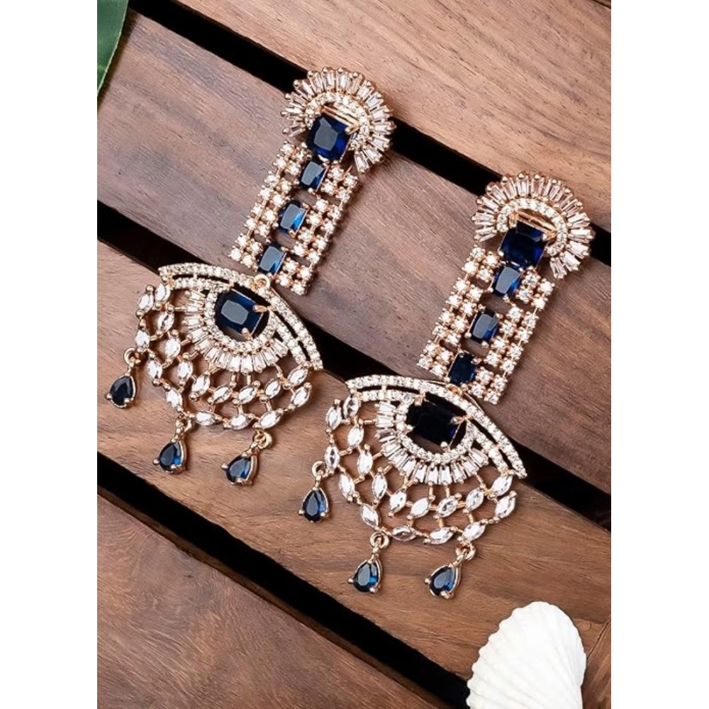 pid 66261 women s brass silver plated drop earrings blue 5 1000x1000 1.webp pid 66261 women s brass silver plated drop earrings blue 5 1000x1000 1.webp