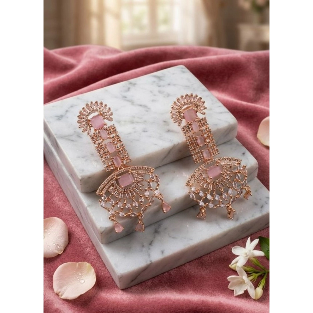 pid 66262 women s brass silver plated drop earrings pink 1 1000x1000 1.webp pid 66262 women s brass silver plated drop earrings pink 1 1000x1000 1.webp