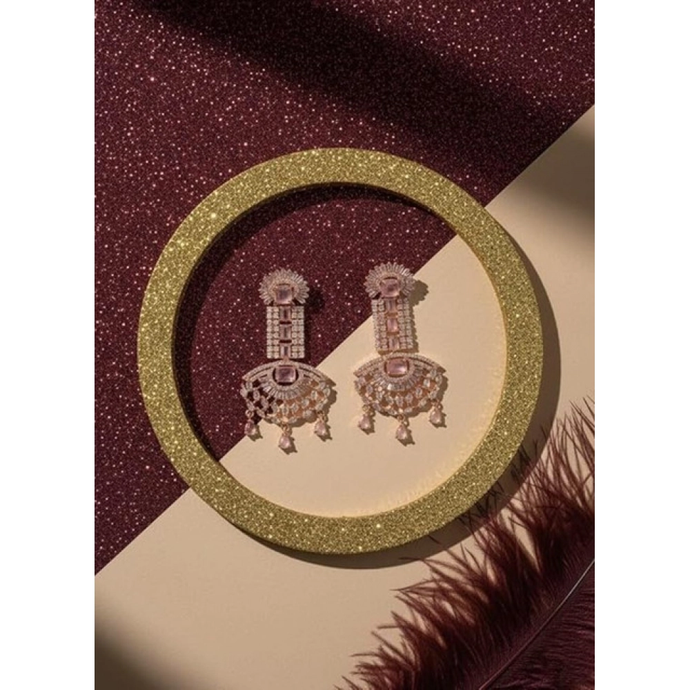 pid 66262 women s brass silver plated drop earrings pink 3 1000x1000 1.webp pid 66262 women s brass silver plated drop earrings pink 3 1000x1000 1.webp