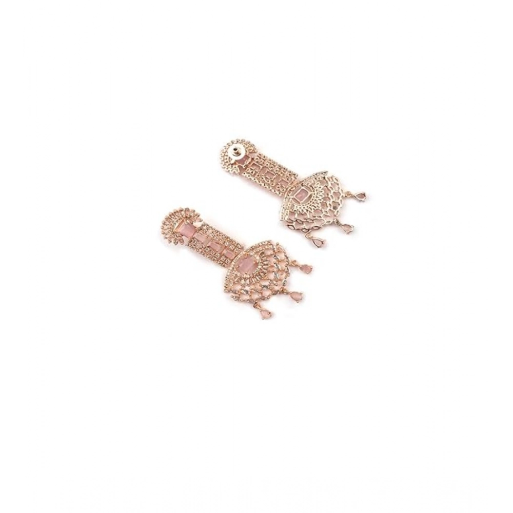 pid 66262 women s brass silver plated drop earrings pink 5 1000x1000 1.webp pid 66262 women s brass silver plated drop earrings pink 5 1000x1000 1.webp