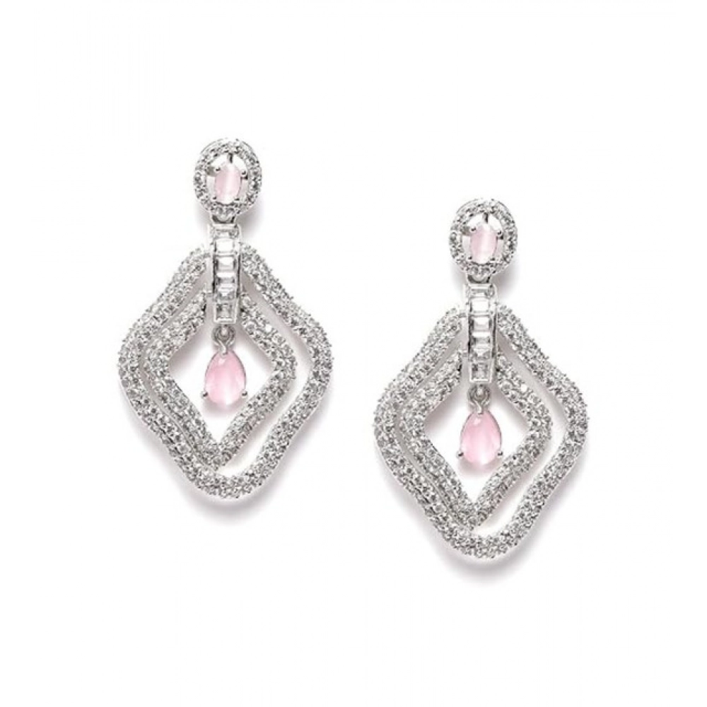 pid 66264 women s brass silver plated drop earrings pink 2 1000x1000 1.webp pid 66264 women s brass silver plated drop earrings pink 2 1000x1000 1.webp