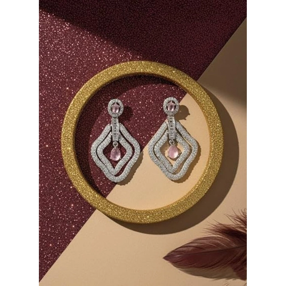 pid 66264 women s brass silver plated drop earrings pink 3 1000x1000 1.webp pid 66264 women s brass silver plated drop earrings pink 3 1000x1000 1.webp