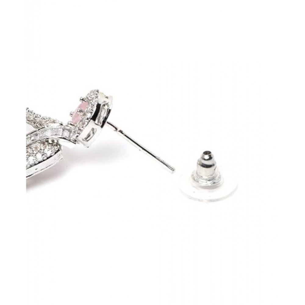 pid 66264 women s brass silver plated drop earrings pink 5 1000x1000 1.webp pid 66264 women s brass silver plated drop earrings pink 5 1000x1000 1.webp