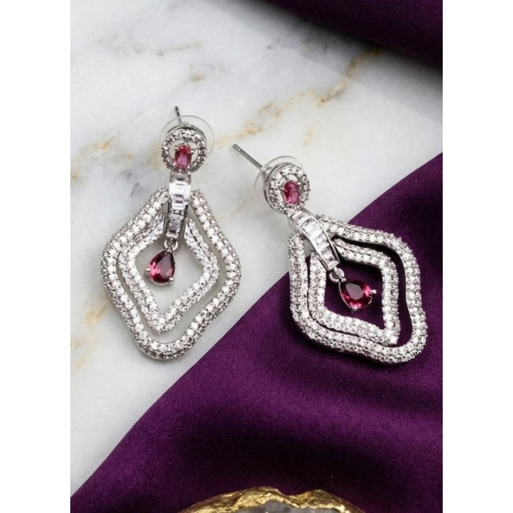 pid 66265 women s brass silver plated drop earrings red 1 1000x1000 1.webp pid 66265 women s brass silver plated drop earrings red 1 1000x1000 1.webp