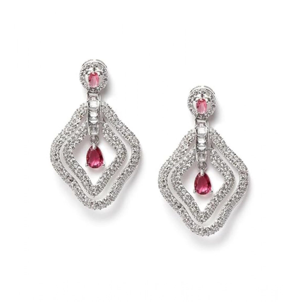 pid 66265 women s brass silver plated drop earrings red 2 1000x1000 1.webp pid 66265 women s brass silver plated drop earrings red 2 1000x1000 1.webp