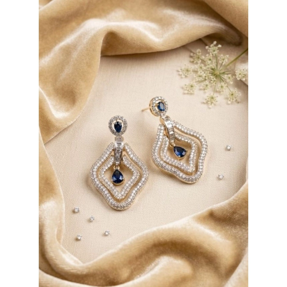 pid 66266 women s brass silver plated drop earrings blue 1 1000x1000 1.webp pid 66266 women s brass silver plated drop earrings blue 1 1000x1000 1.webp
