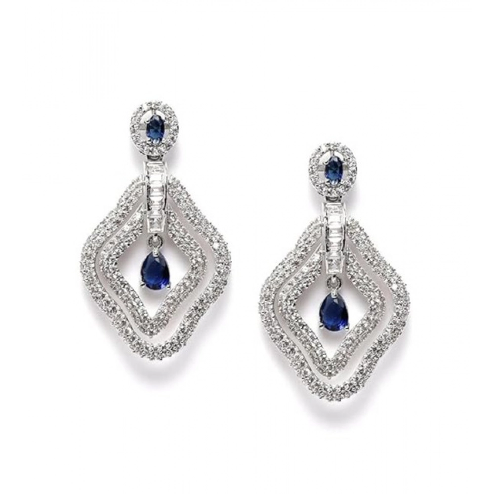 pid 66266 women s brass silver plated drop earrings blue 2 1000x1000 1.webp pid 66266 women s brass silver plated drop earrings blue 2 1000x1000 1.webp