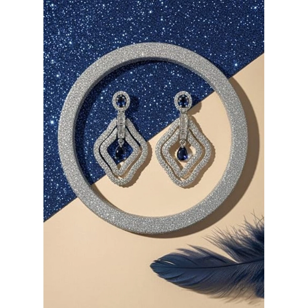 pid 66266 women s brass silver plated drop earrings blue 3 1000x1000 1.webp pid 66266 women s brass silver plated drop earrings blue 3 1000x1000 1.webp