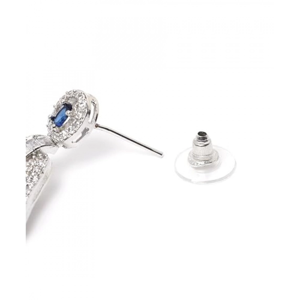 pid 66266 women s brass silver plated drop earrings blue 5 1000x1000 1.webp pid 66266 women s brass silver plated drop earrings blue 5 1000x1000 1.webp