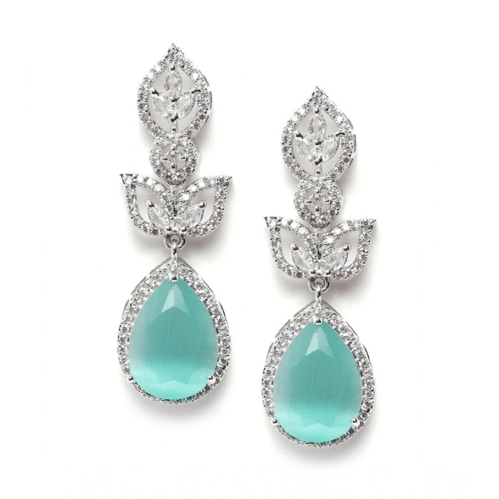 pid 66270 women s brass silver plated drop earrings turquoise 2 1000x1000 1.webp pid 66270 women s brass silver plated drop earrings turquoise 2 1000x1000 1.webp
