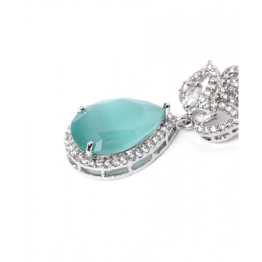pid 66270 women s brass silver plated drop earrings turquoise 5 1000x1000 1.webp pid 66270 women s brass silver plated drop earrings turquoise 5 1000x1000 1.webp