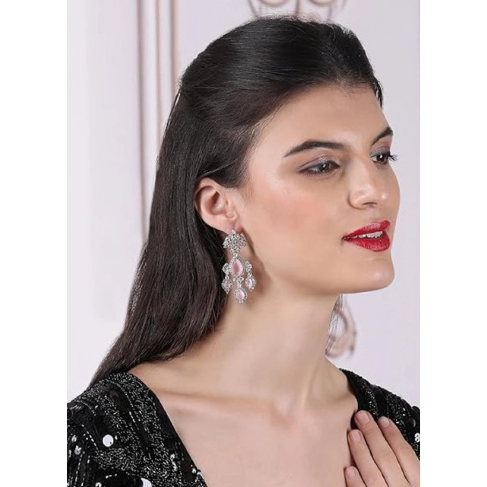 pid 66272 women s brass silver plated drop earrings pink 4 1000x1000 1.webp pid 66272 women s brass silver plated drop earrings pink 4 1000x1000 1.webp