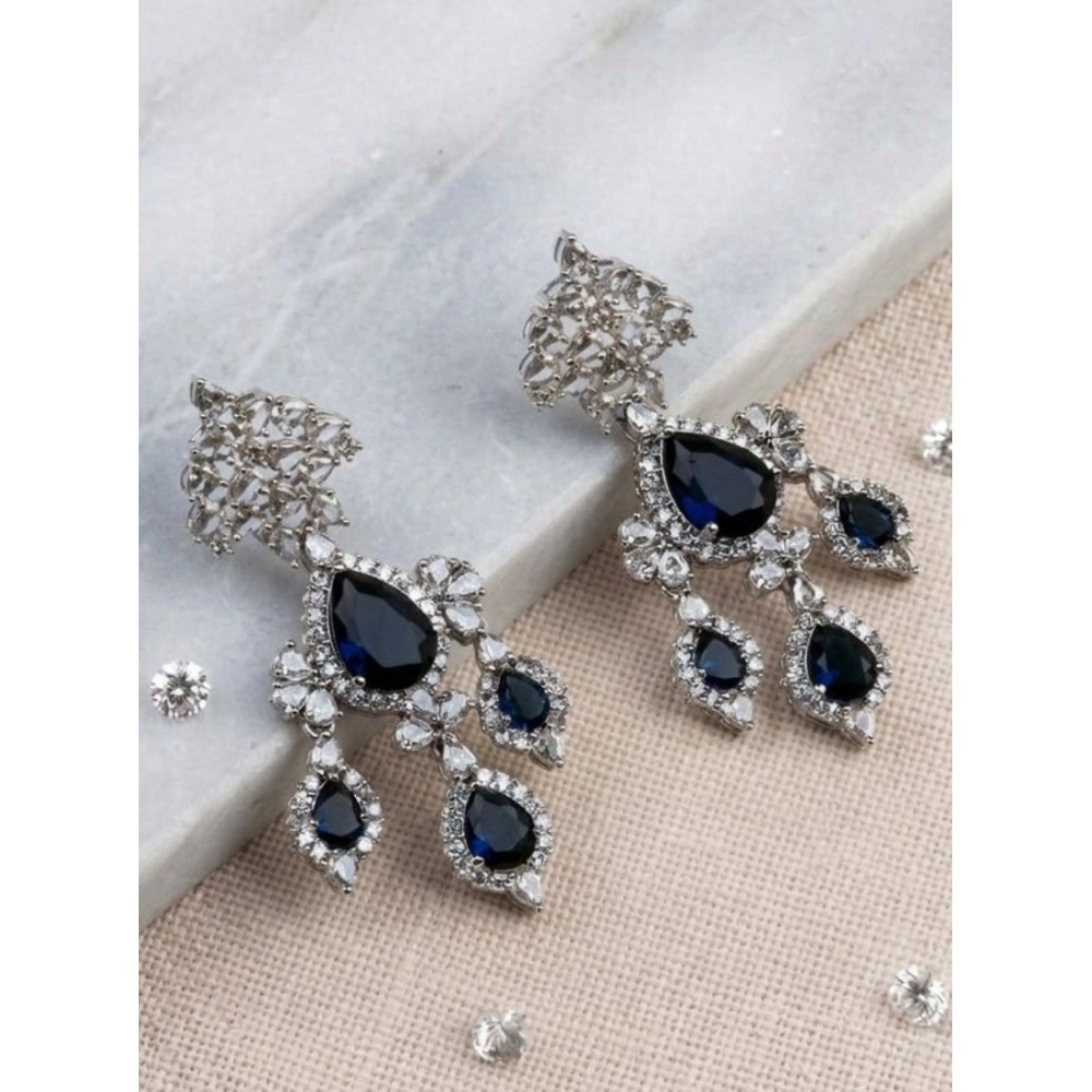 pid 66274 women s brass silver plated drop earrings blue 1 1000x1000 1.webp pid 66274 women s brass silver plated drop earrings blue 1 1000x1000 1.webp