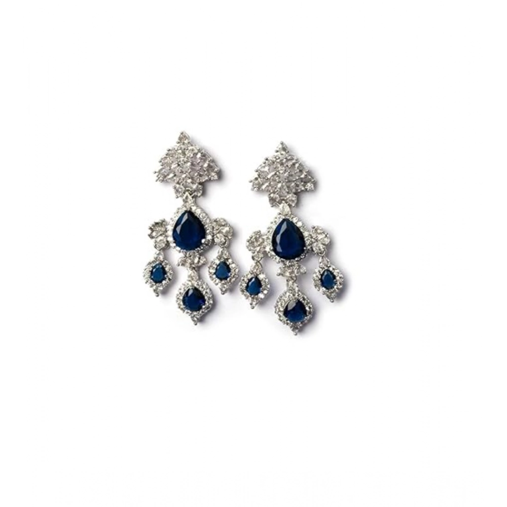 pid 66274 women s brass silver plated drop earrings blue 2 1000x1000 1.webp pid 66274 women s brass silver plated drop earrings blue 2 1000x1000 1.webp