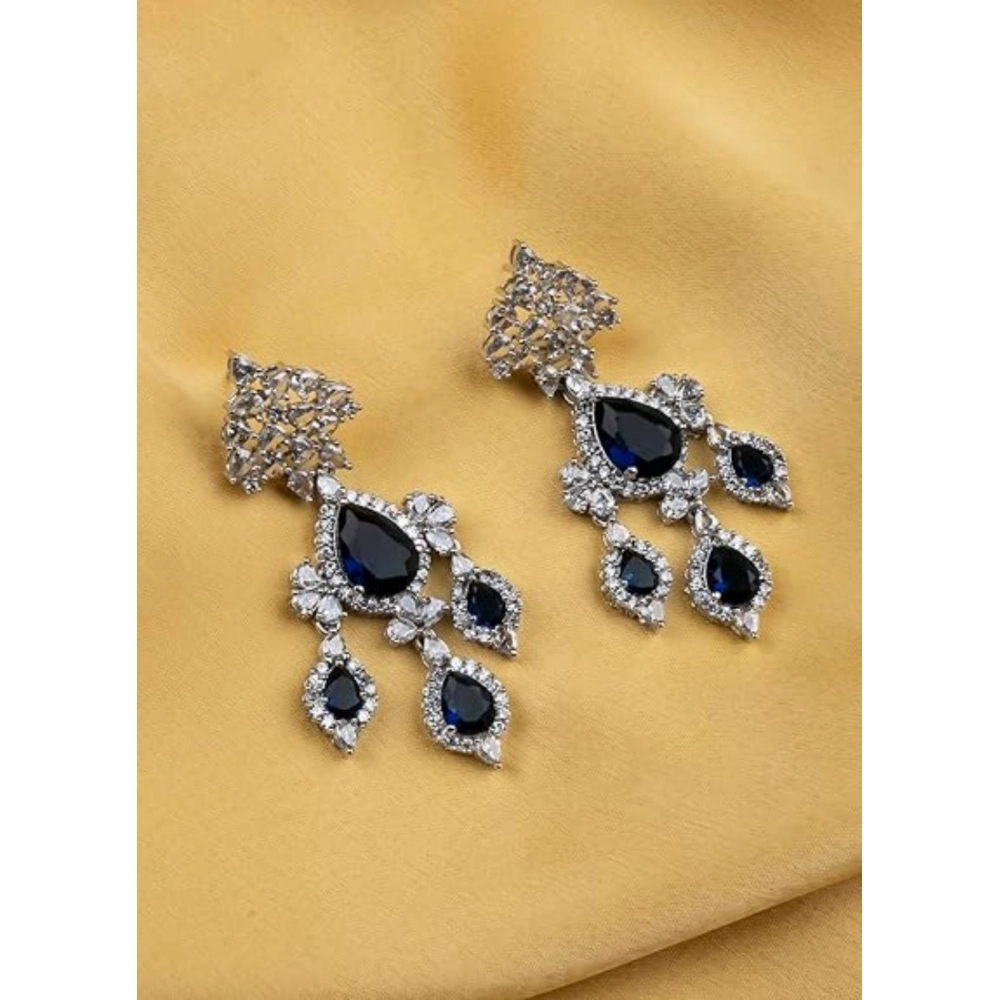 pid 66274 women s brass silver plated drop earrings blue 3 1000x1000 1.webp pid 66274 women s brass silver plated drop earrings blue 3 1000x1000 1.webp