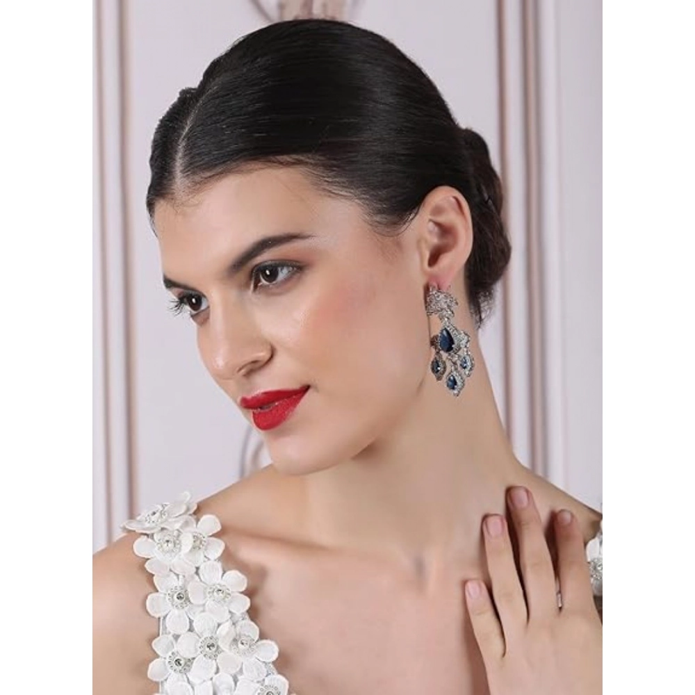 pid 66274 women s brass silver plated drop earrings blue 5 1000x1000 1.webp pid 66274 women s brass silver plated drop earrings blue 5 1000x1000 1.webp