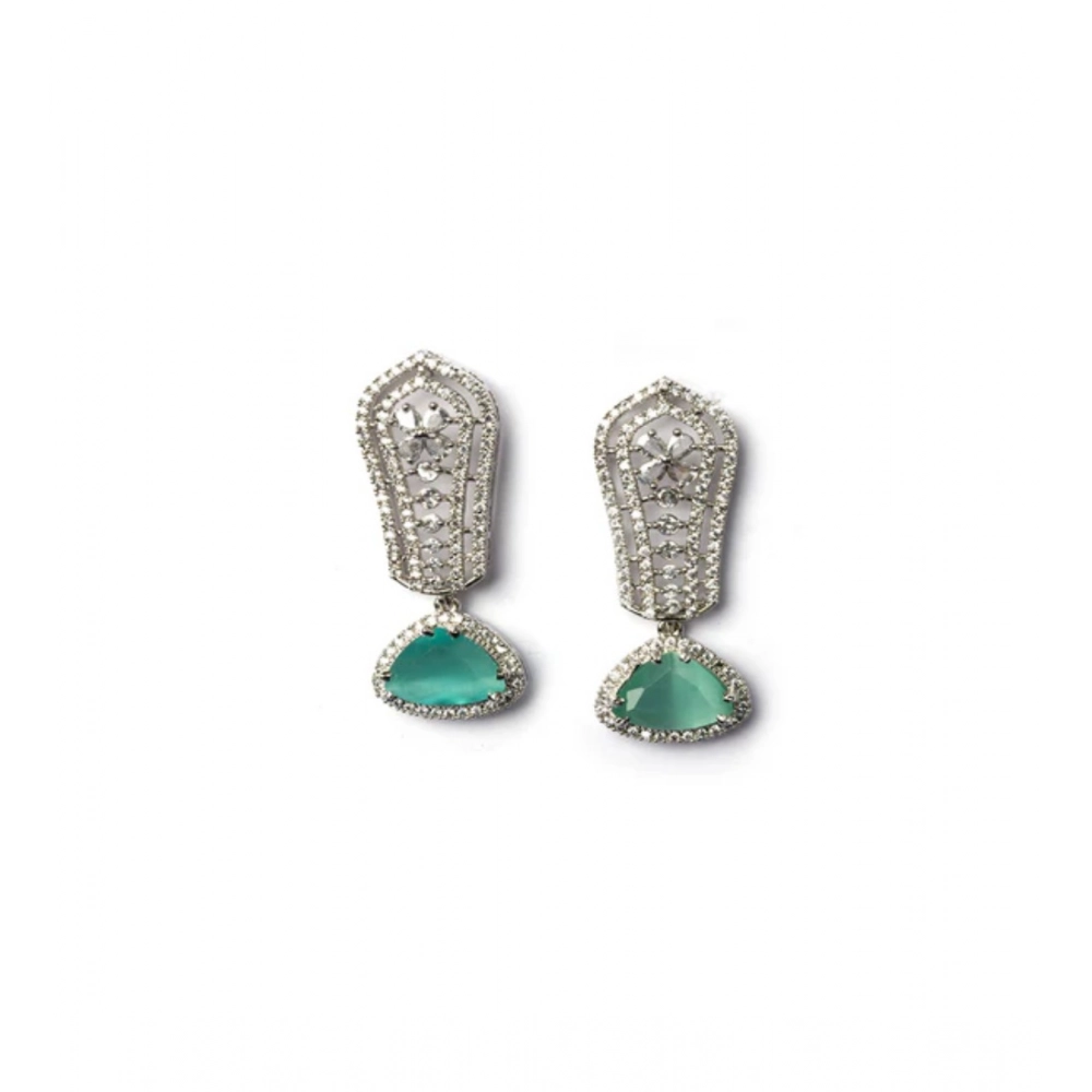 pid 66275 women s brass silver plated drop earrings turquoise 2 1000x1000 1.webp pid 66275 women s brass silver plated drop earrings turquoise 2 1000x1000 1.webp