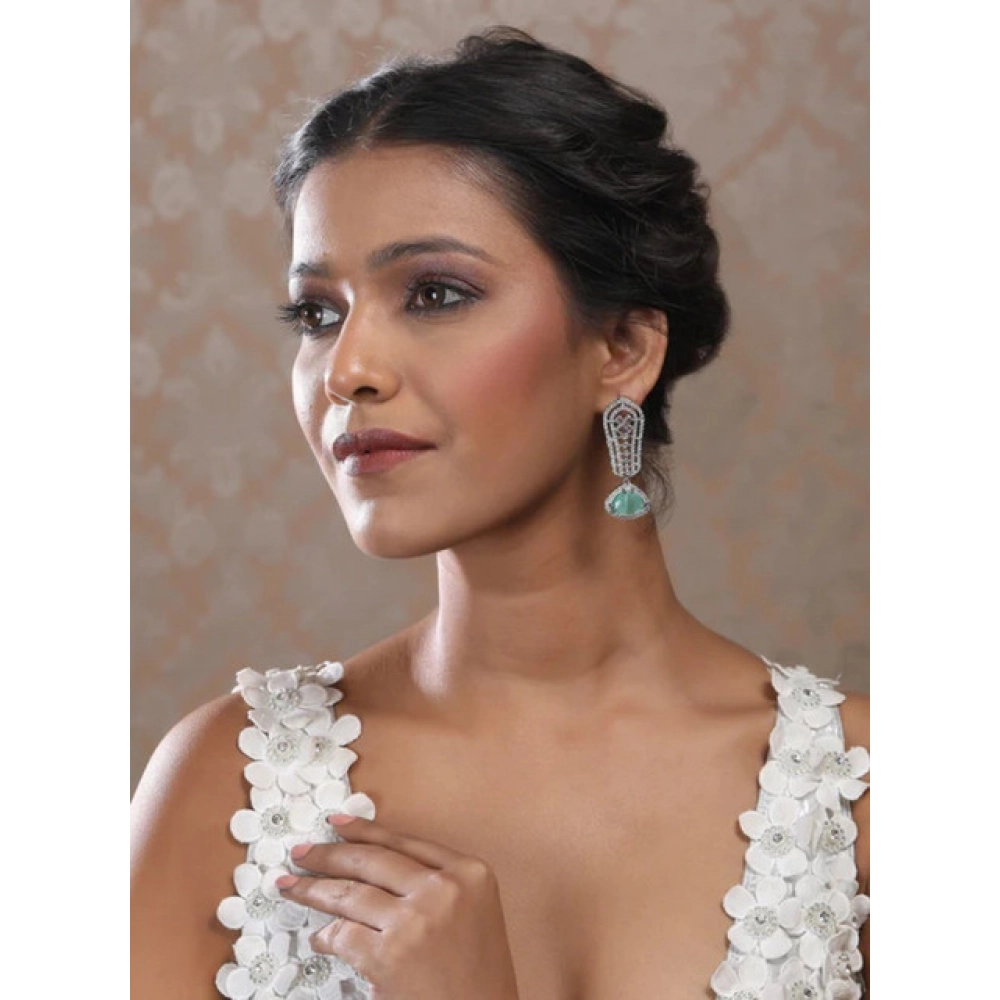 pid 66275 women s brass silver plated drop earrings turquoise 3 1000x1000 1.webp pid 66275 women s brass silver plated drop earrings turquoise 3 1000x1000 1.webp
