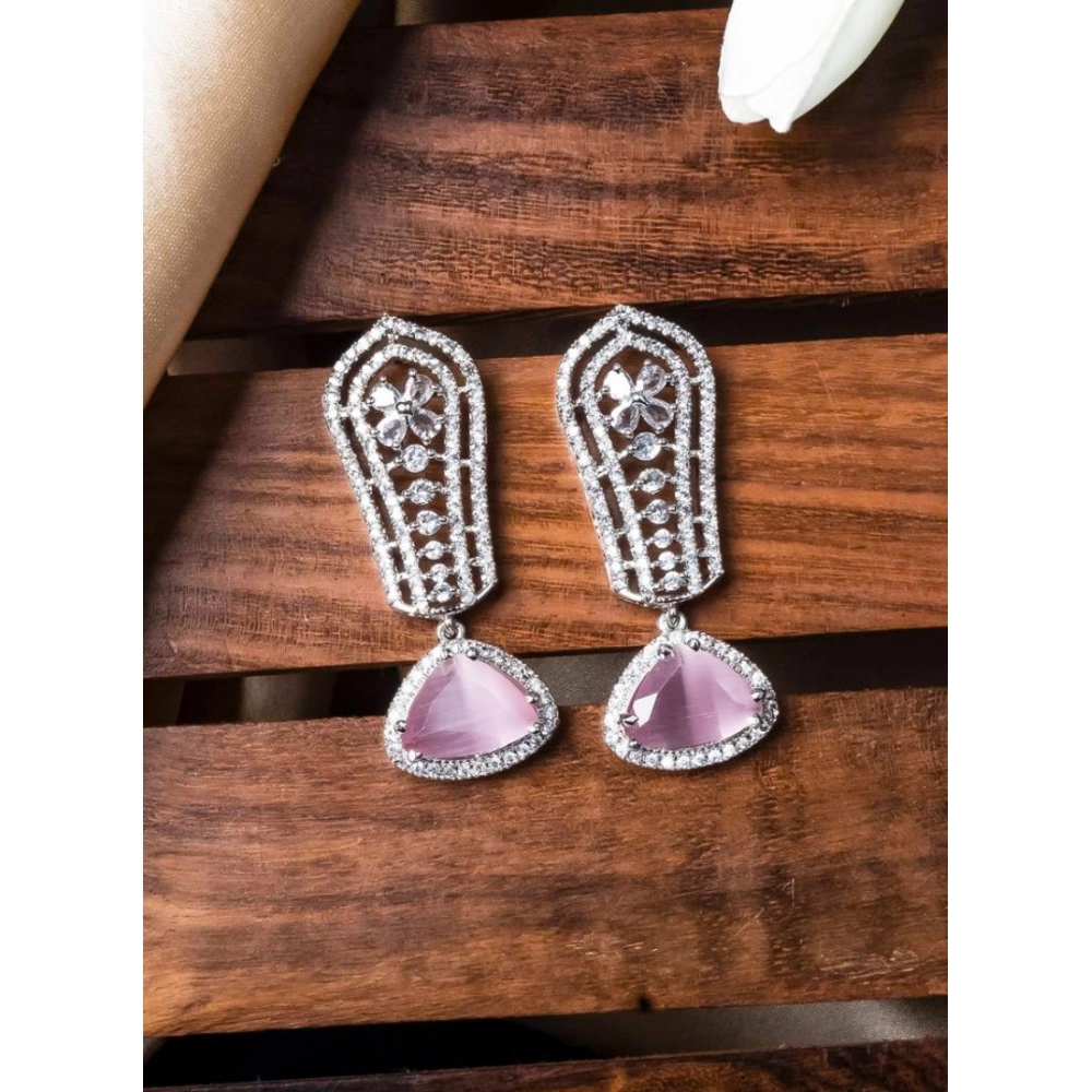 pid 66276 women s brass silver plated drop earrings pink 4 1000x1000 1.webp pid 66276 women s brass silver plated drop earrings pink 4 1000x1000 1.webp