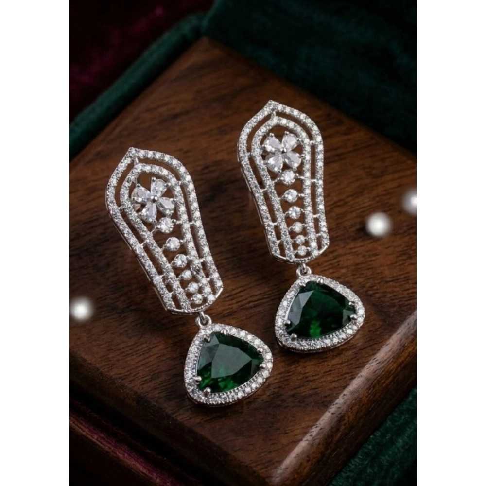 pid 66278 women s brass silver plated drop earrings green 1 1000x1000 1.webp pid 66278 women s brass silver plated drop earrings green 1 1000x1000 1.webp