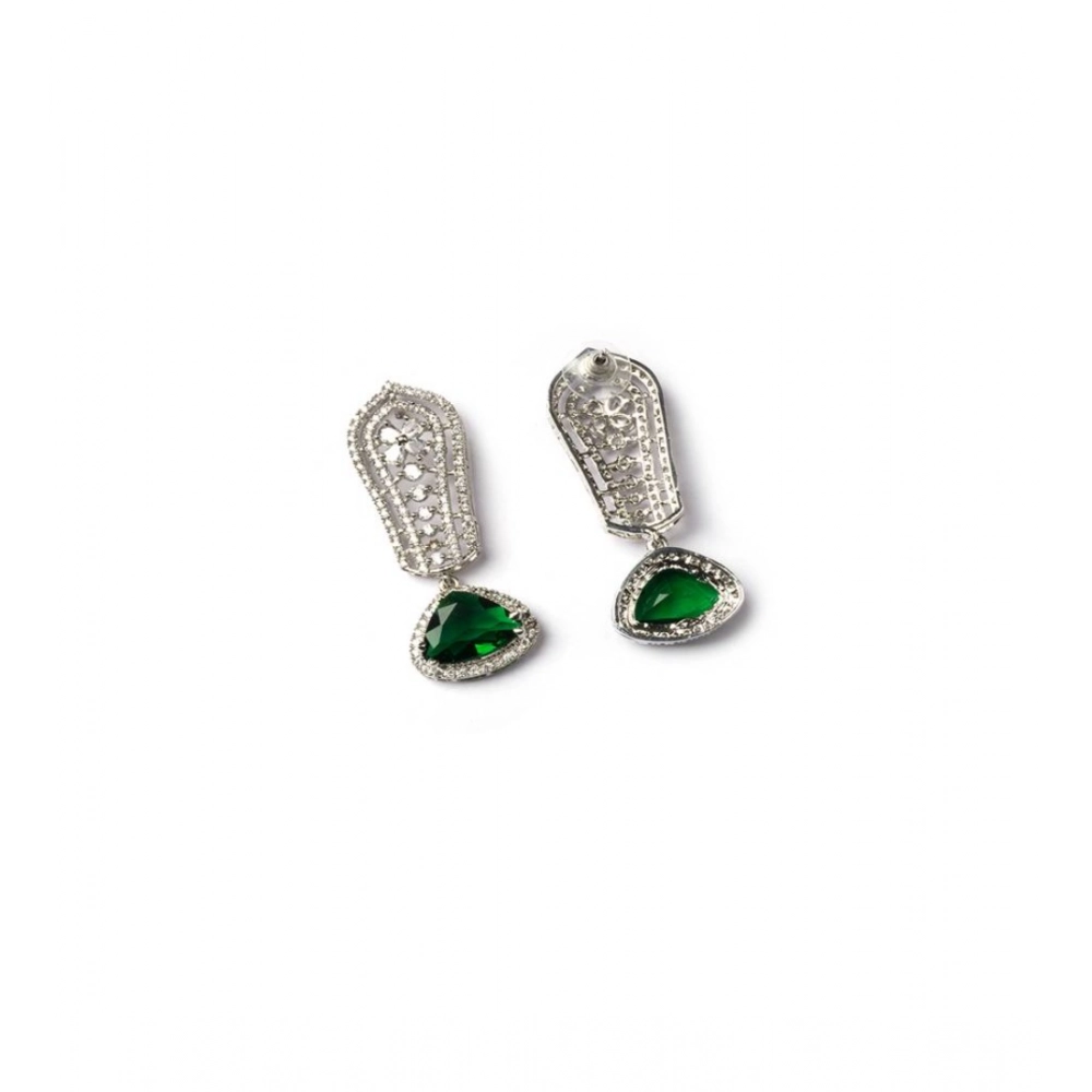 pid 66278 women s brass silver plated drop earrings green 5 1000x1000 1.webp pid 66278 women s brass silver plated drop earrings green 5 1000x1000 1.webp
