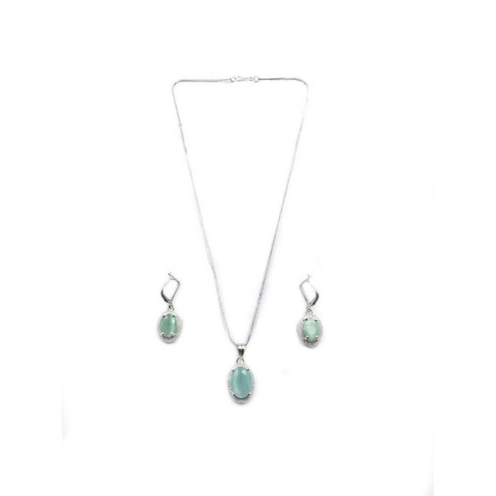 pid 66279 women s brass silver plated pendant set turquoise 2 1000x1000 1.webp pid 66279 women s brass silver plated pendant set turquoise 2 1000x1000 1.webp