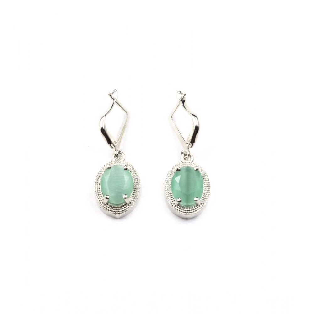 pid 66279 women s brass silver plated pendant set turquoise 5 1000x1000 1.webp pid 66279 women s brass silver plated pendant set turquoise 5 1000x1000 1.webp