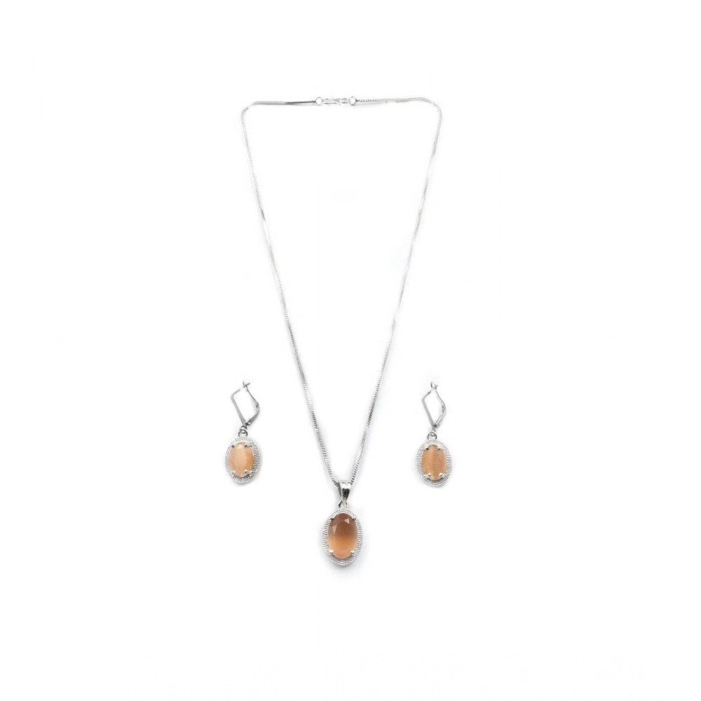 pid 66280 women s brass silver plated pendant set orange 2 1000x1000 1.webp pid 66280 women s brass silver plated pendant set orange 2 1000x1000 1.webp