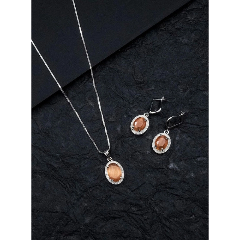 pid 66280 women s brass silver plated pendant set orange 3 1000x1000 1.webp pid 66280 women s brass silver plated pendant set orange 3 1000x1000 1.webp