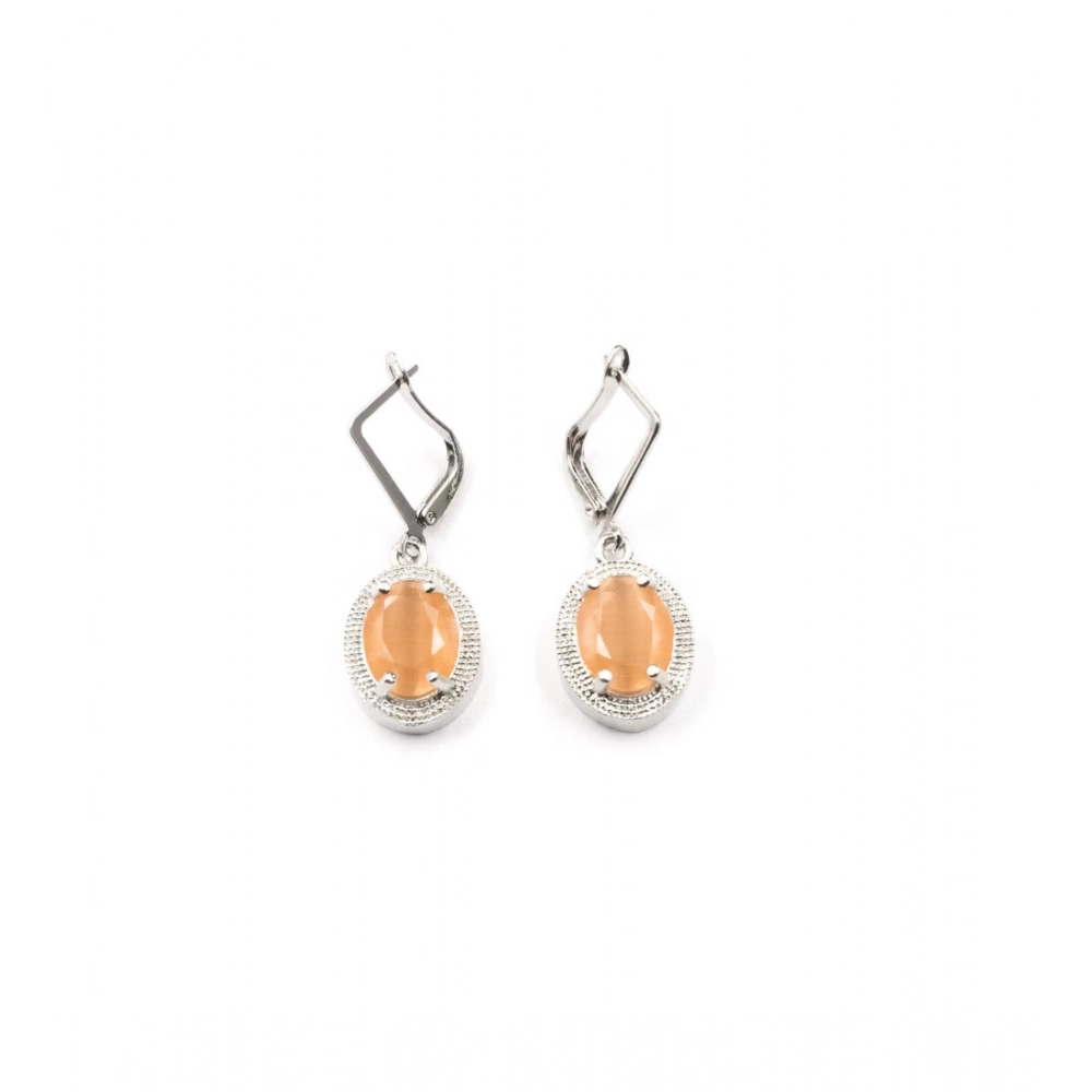 pid 66280 women s brass silver plated pendant set orange 5 1000x1000 1.webp pid 66280 women s brass silver plated pendant set orange 5 1000x1000 1.webp