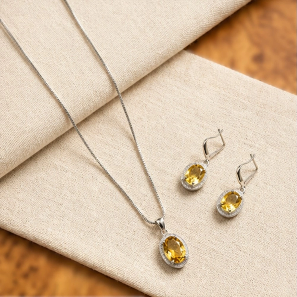 pid 66281 women s brass silver plated pendant set yellow 3 1000x1000 1.webp pid 66281 women s brass silver plated pendant set yellow 3 1000x1000 1.webp