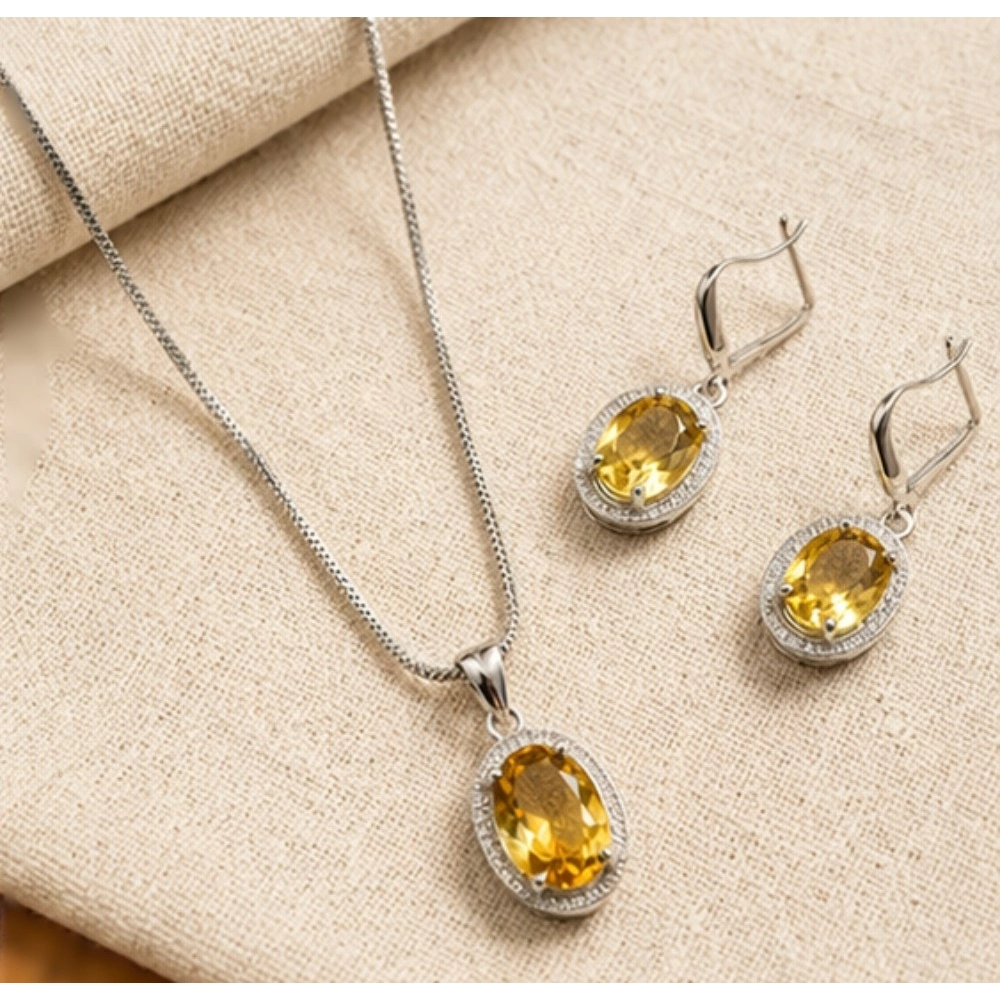 pid 66281 women s brass silver plated pendant set yellow 4 1000x1000 1.webp pid 66281 women s brass silver plated pendant set yellow 4 1000x1000 1.webp