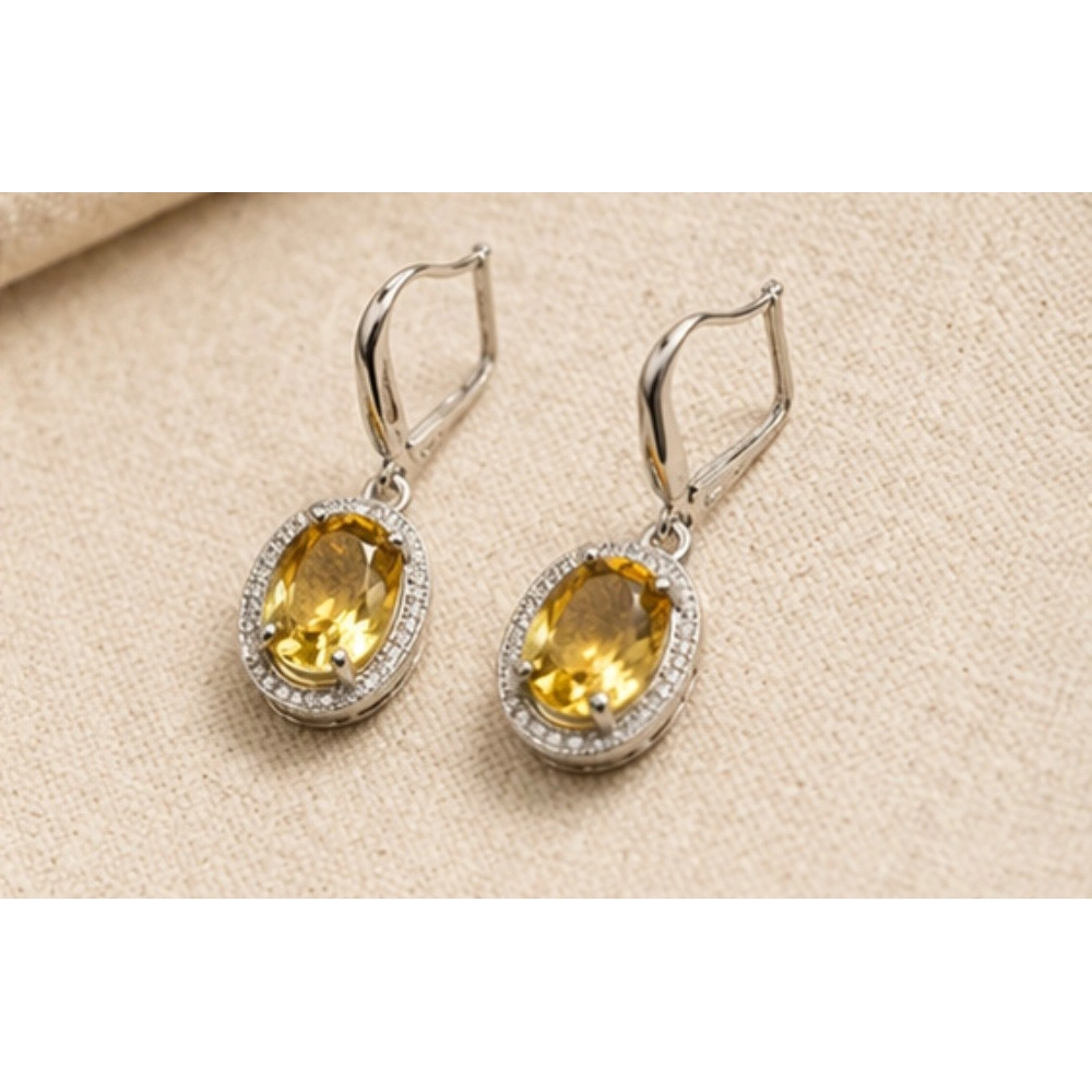 pid 66281 women s brass silver plated pendant set yellow 5 1000x1000 1.webp pid 66281 women s brass silver plated pendant set yellow 5 1000x1000 1.webp