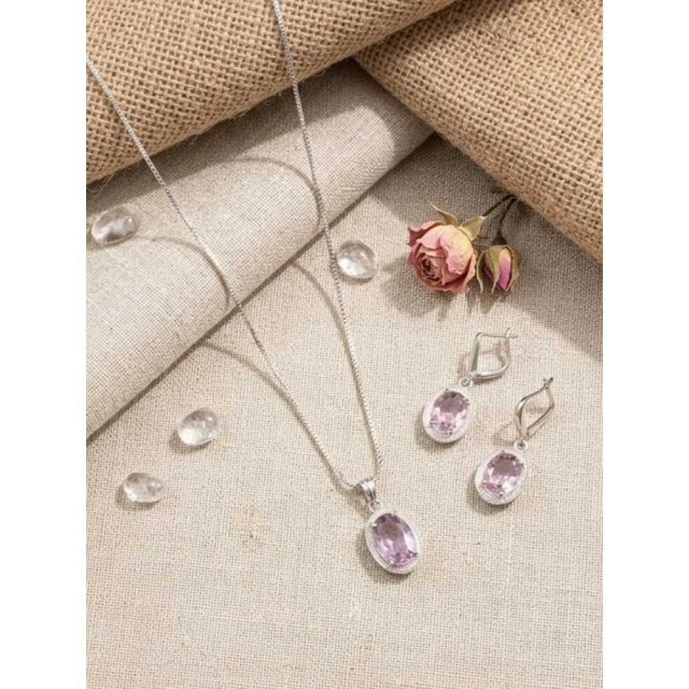 pid 66283 women s brass silver plated pendant set pink 1 1000x1000 1.webp pid 66283 women s brass silver plated pendant set pink 1 1000x1000 1.webp