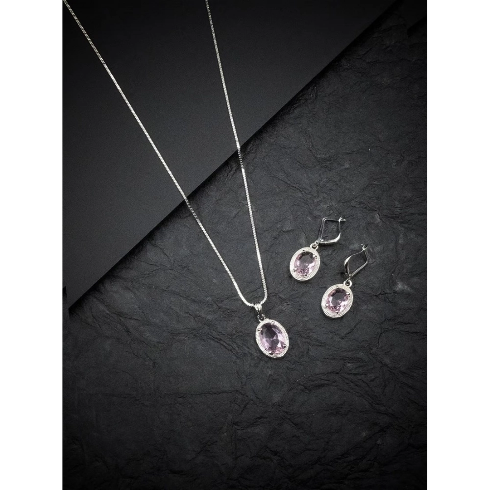 pid 66283 women s brass silver plated pendant set pink 3 1000x1000 1.webp pid 66283 women s brass silver plated pendant set pink 3 1000x1000 1.webp