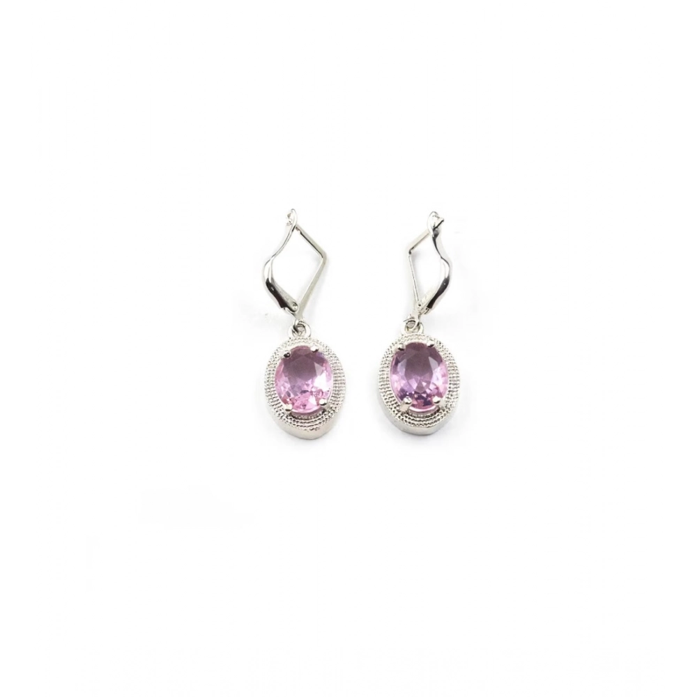 pid 66283 women s brass silver plated pendant set pink 5 1000x1000 1.webp pid 66283 women s brass silver plated pendant set pink 5 1000x1000 1.webp
