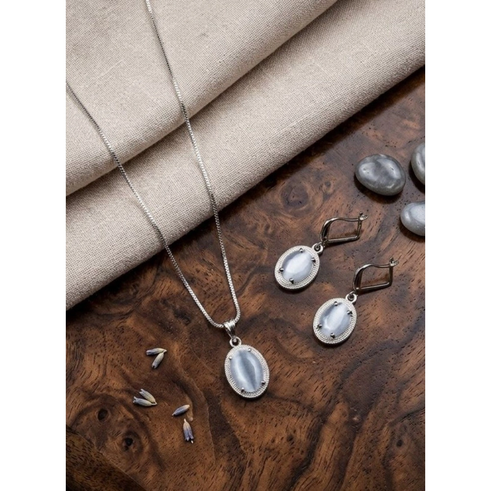 pid 66285 women s brass silver plated pendant set grey 1 1000x1000 1.webp pid 66285 women s brass silver plated pendant set grey 1 1000x1000 1.webp