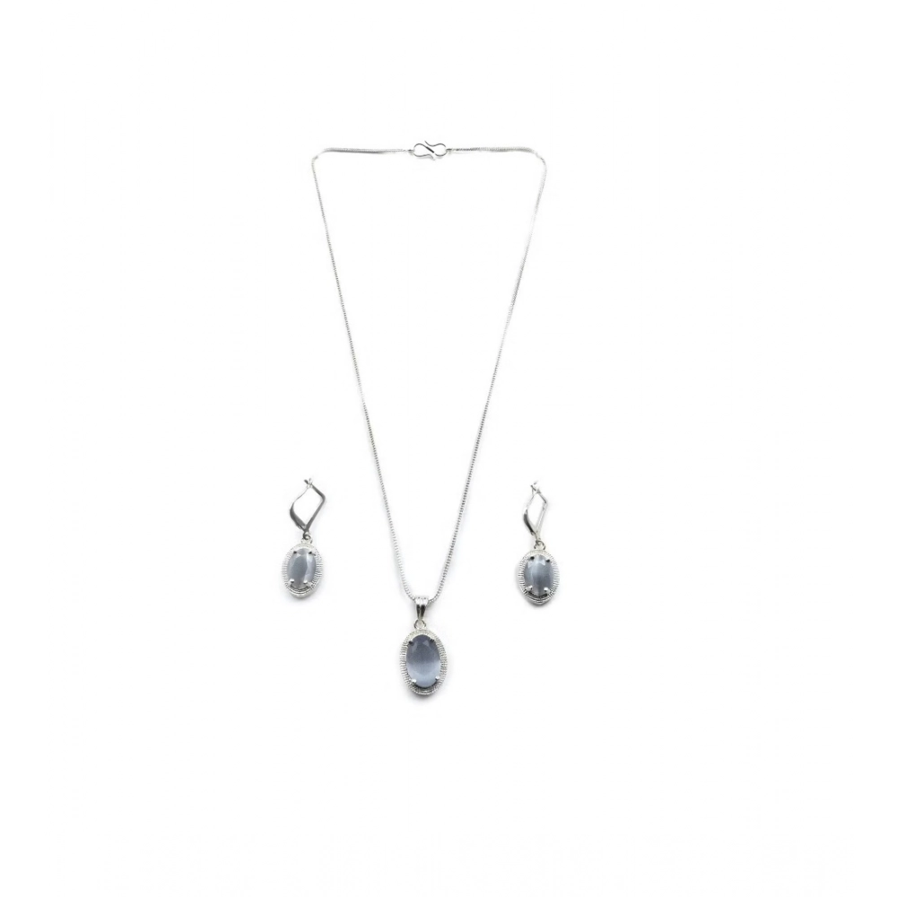 pid 66285 women s brass silver plated pendant set grey 2 1000x1000 1.webp pid 66285 women s brass silver plated pendant set grey 2 1000x1000 1.webp