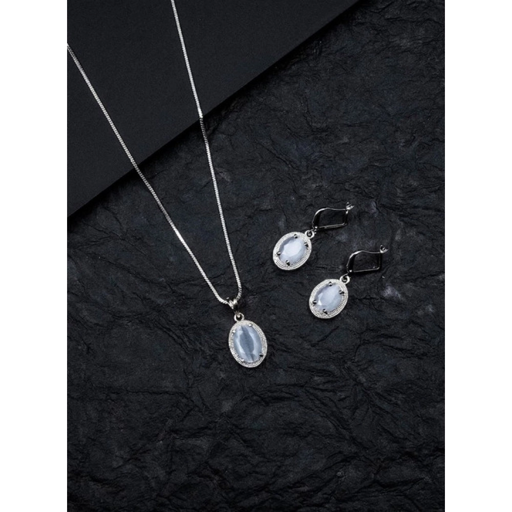 pid 66285 women s brass silver plated pendant set grey 3 1000x1000 1.webp pid 66285 women s brass silver plated pendant set grey 3 1000x1000 1.webp