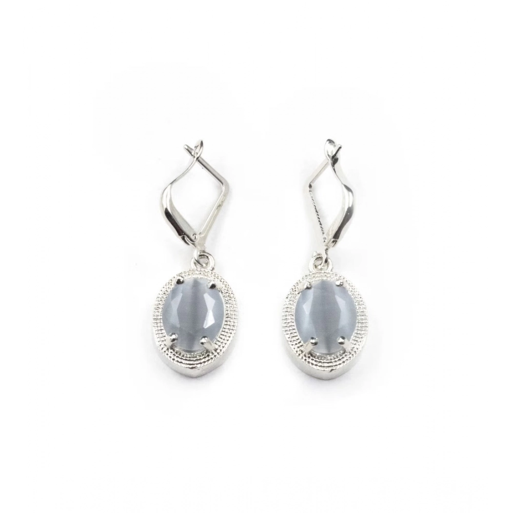 pid 66285 women s brass silver plated pendant set grey 5 1000x1000 1.webp pid 66285 women s brass silver plated pendant set grey 5 1000x1000 1.webp