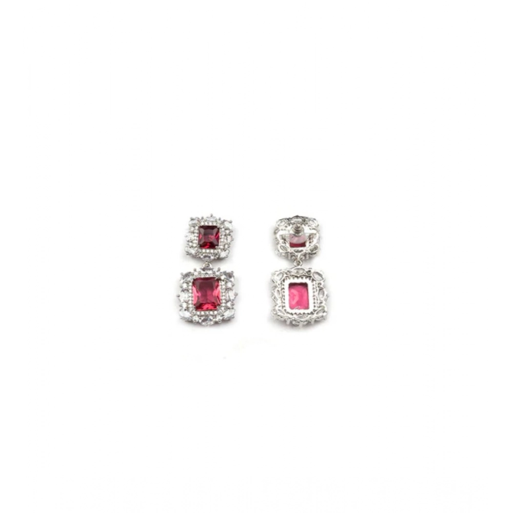 pid 66291 women s brass silver plated pendant set red 5 1000x1000 1.webp pid 66291 women s brass silver plated pendant set red 5 1000x1000 1.webp