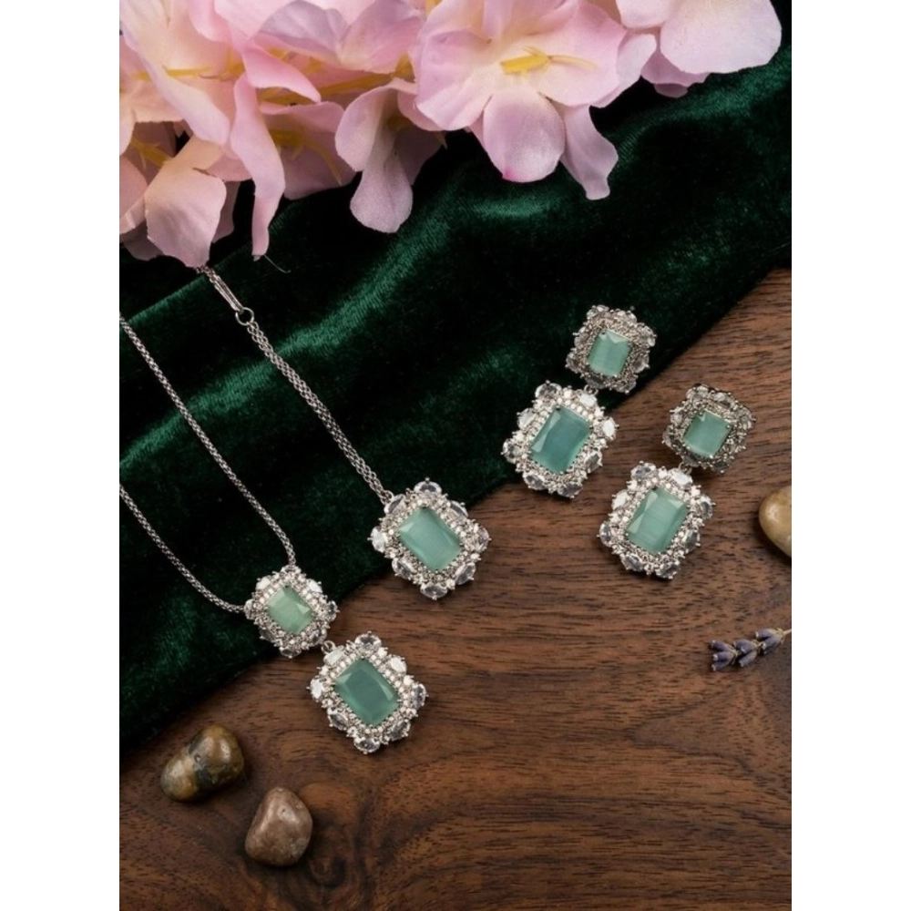 pid 66292 women s brass silver plated pendant set mint 1 1000x1000 1.webp pid 66292 women s brass silver plated pendant set mint 1 1000x1000 1.webp