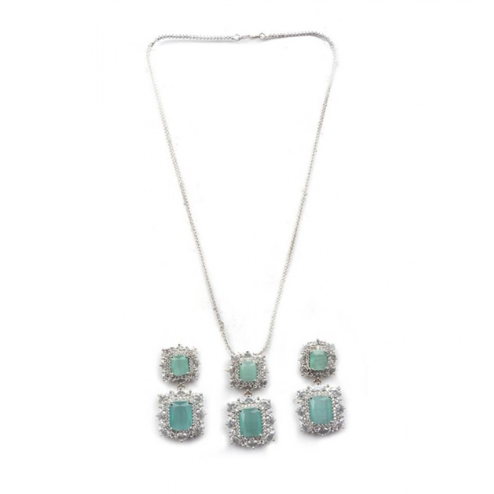 pid 66292 women s brass silver plated pendant set mint 2 1000x1000 1.webp pid 66292 women s brass silver plated pendant set mint 2 1000x1000 1.webp