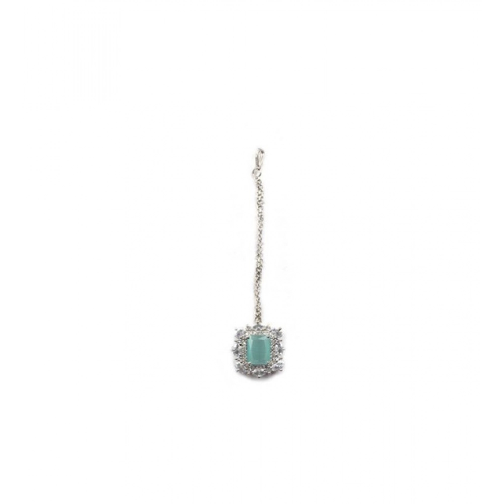 pid 66292 women s brass silver plated pendant set mint 4 1000x1000 1.webp pid 66292 women s brass silver plated pendant set mint 4 1000x1000 1.webp
