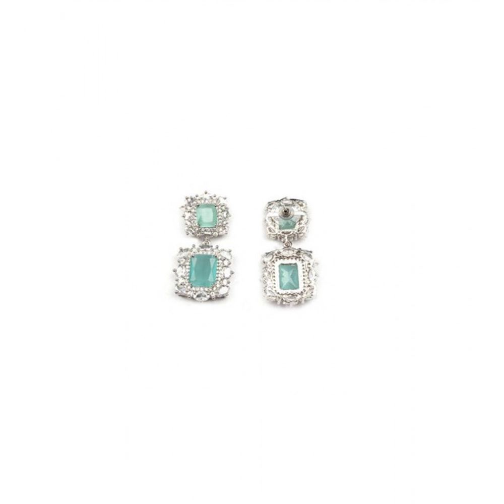 pid 66292 women s brass silver plated pendant set mint 5 1000x1000 1.webp pid 66292 women s brass silver plated pendant set mint 5 1000x1000 1.webp